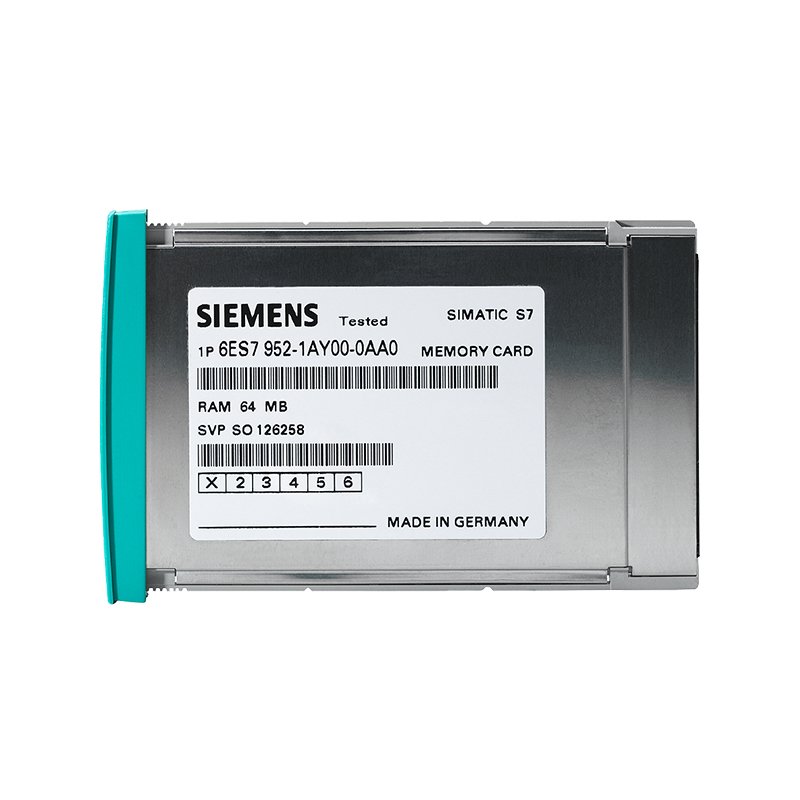 Memory Modules